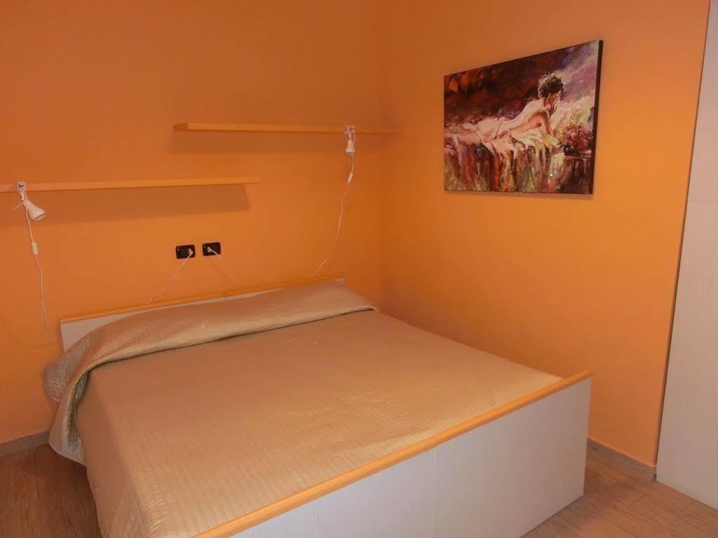 Reale House 2* Rome