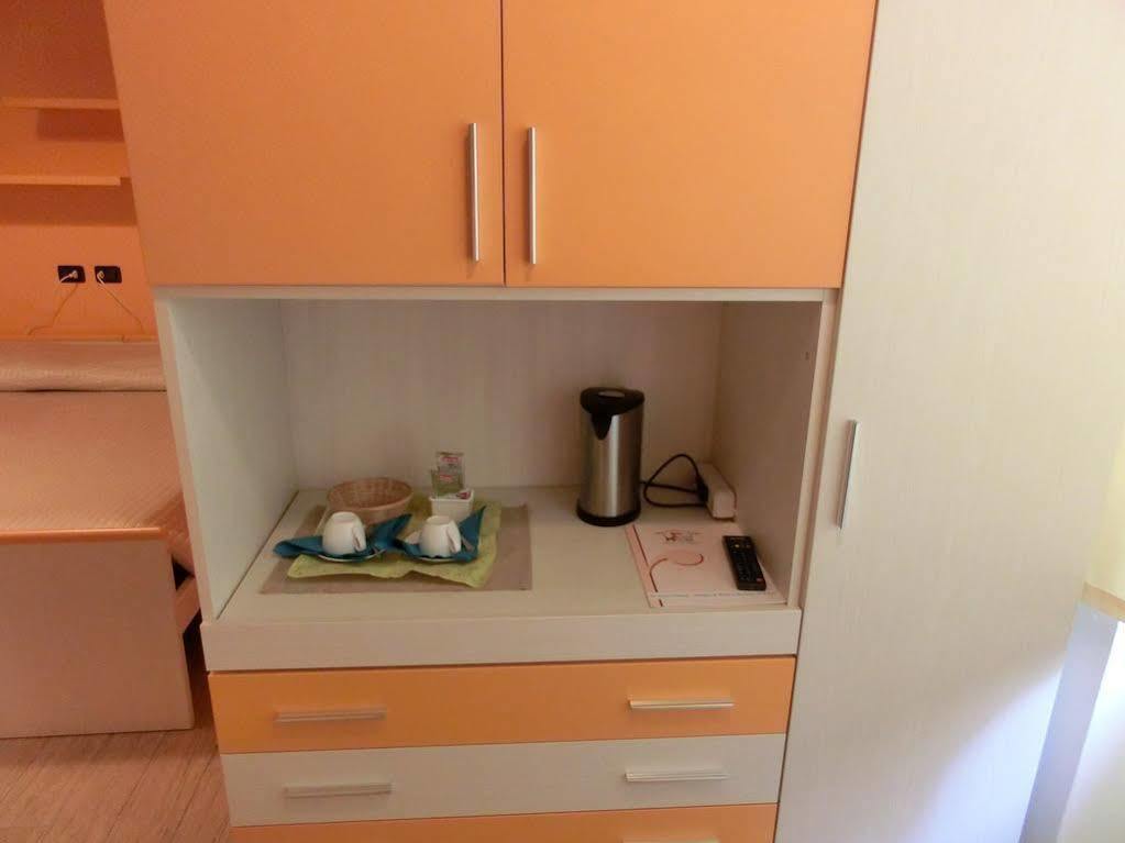 Reale House 2*