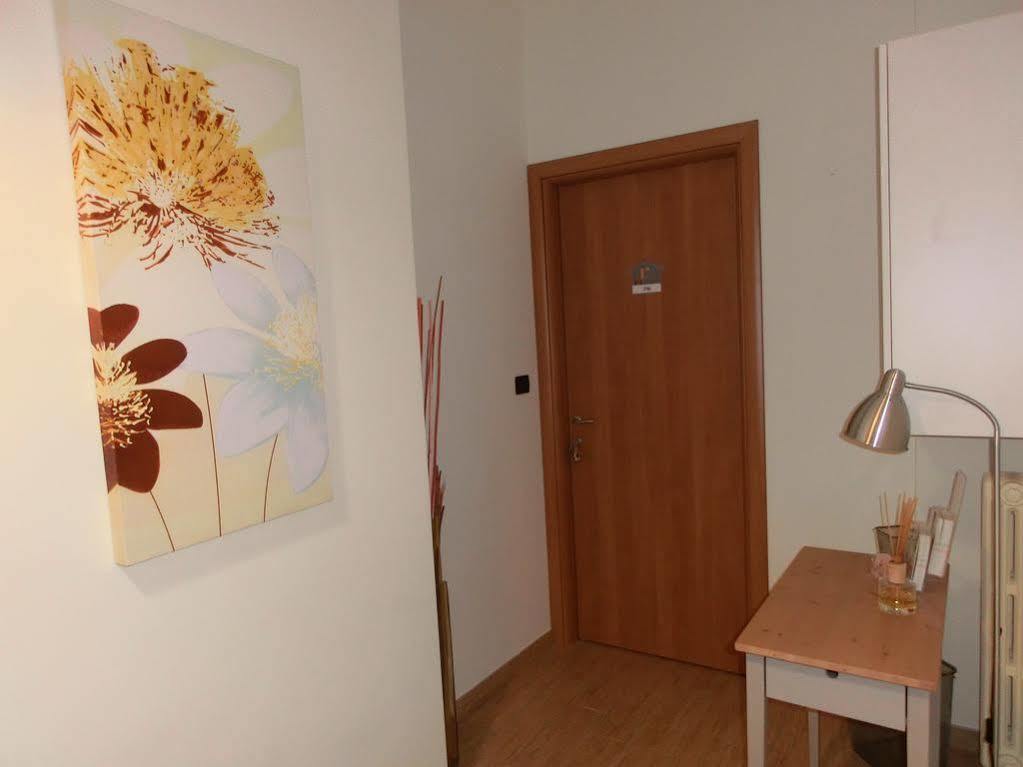 Guest house Reale House 2*
