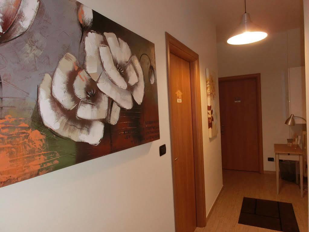 Reale House Rome