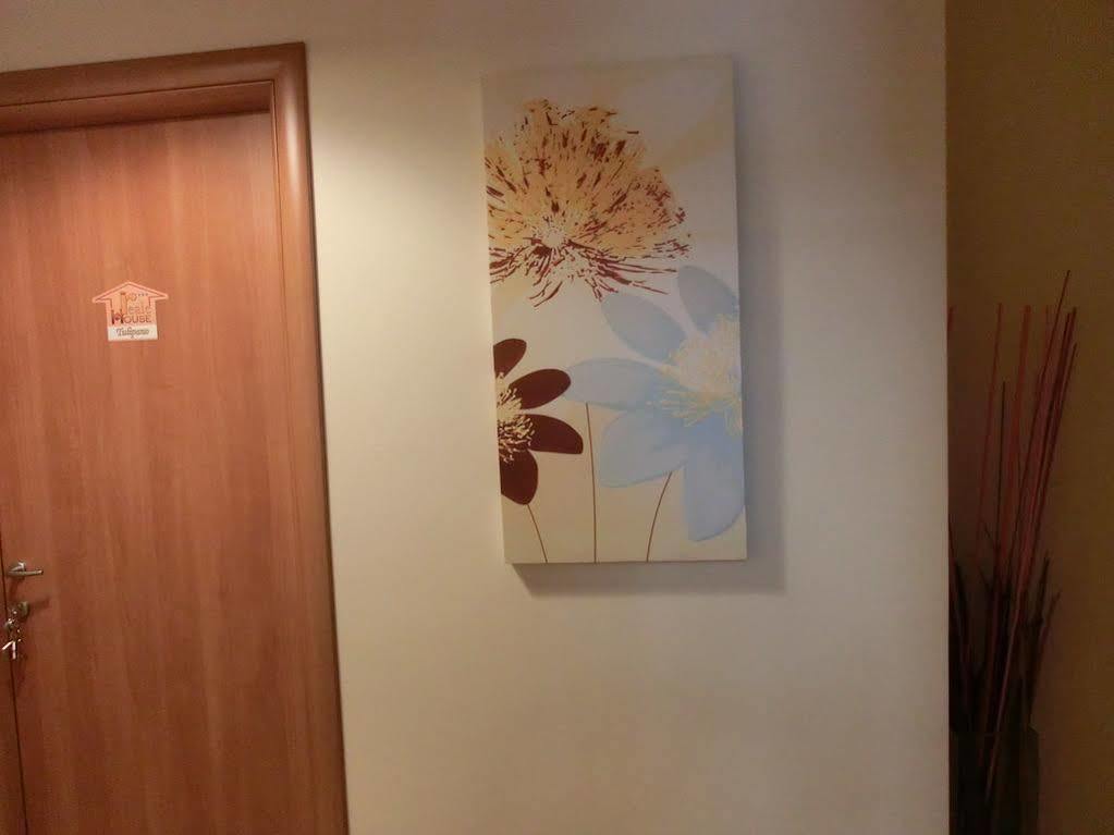 Affittacamere Reale House Roma