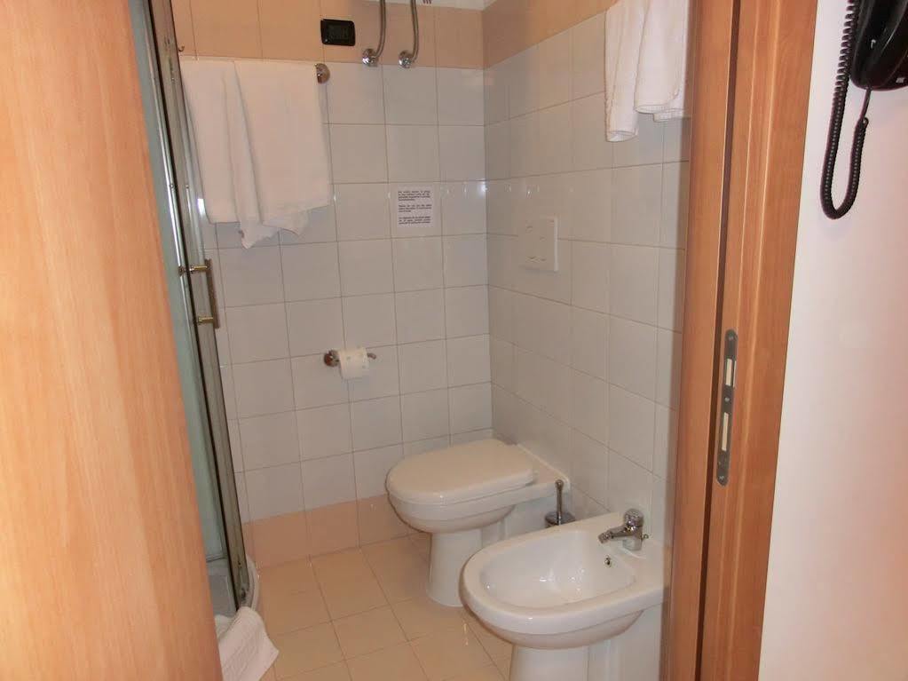 Guest house Reale House Rome