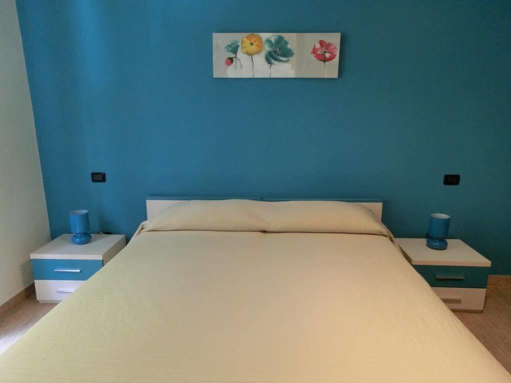 Reale House Guest house 2*