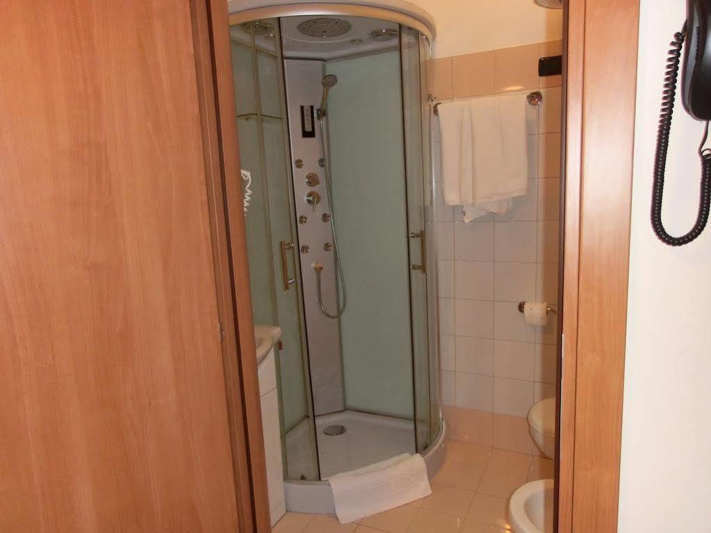 Reale House Roma