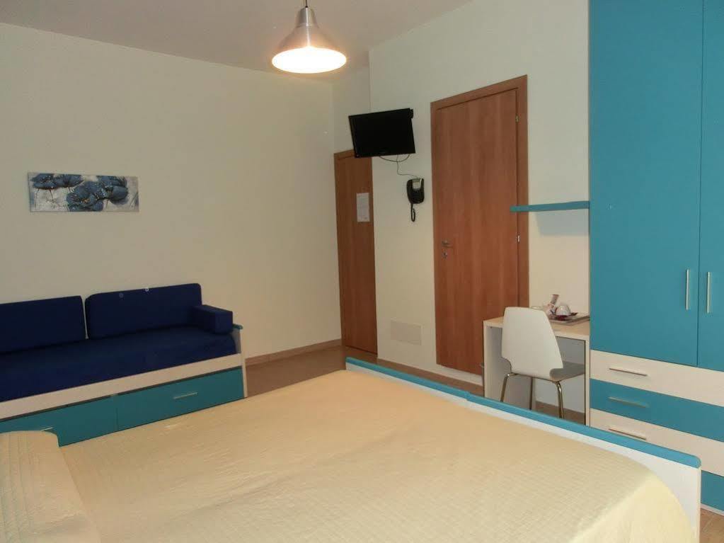 Reale House 2*