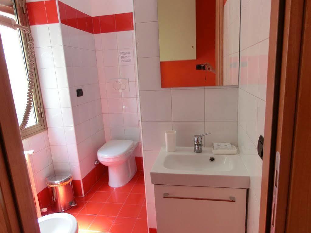 Affittacamere Reale House