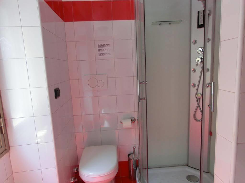 Reale House 2* Rome