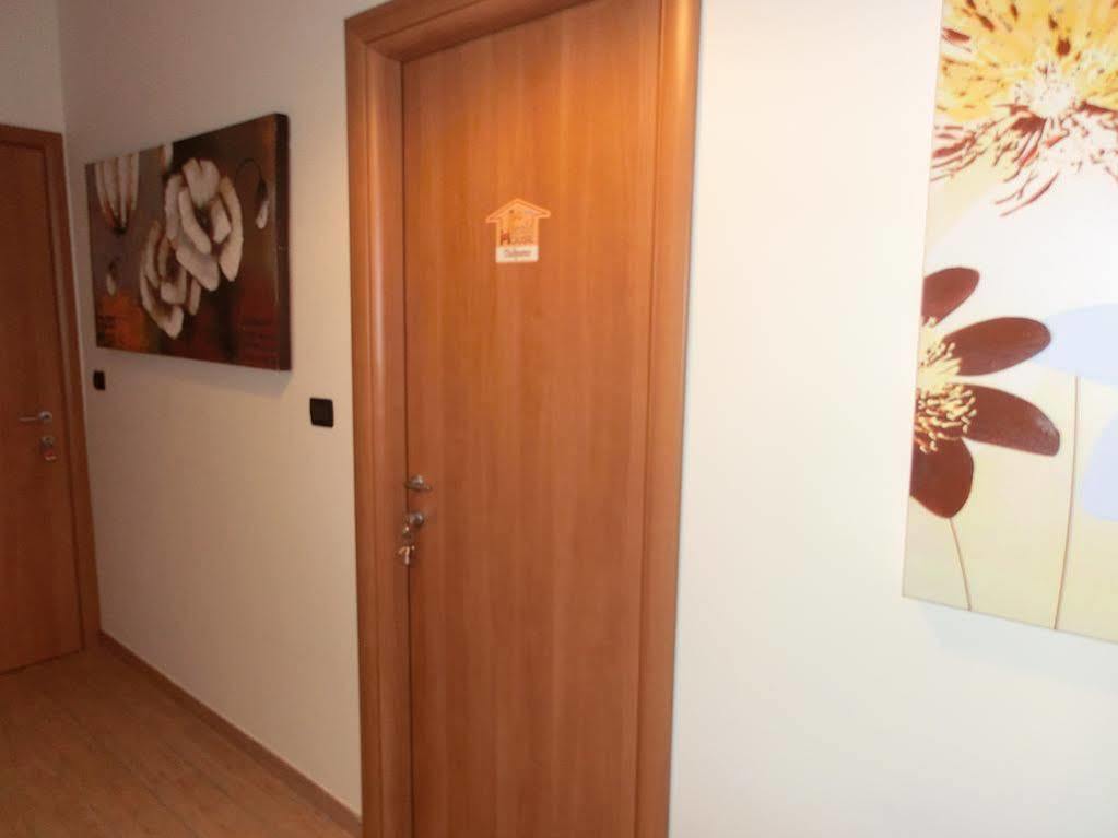 Affittacamere Reale House Roma