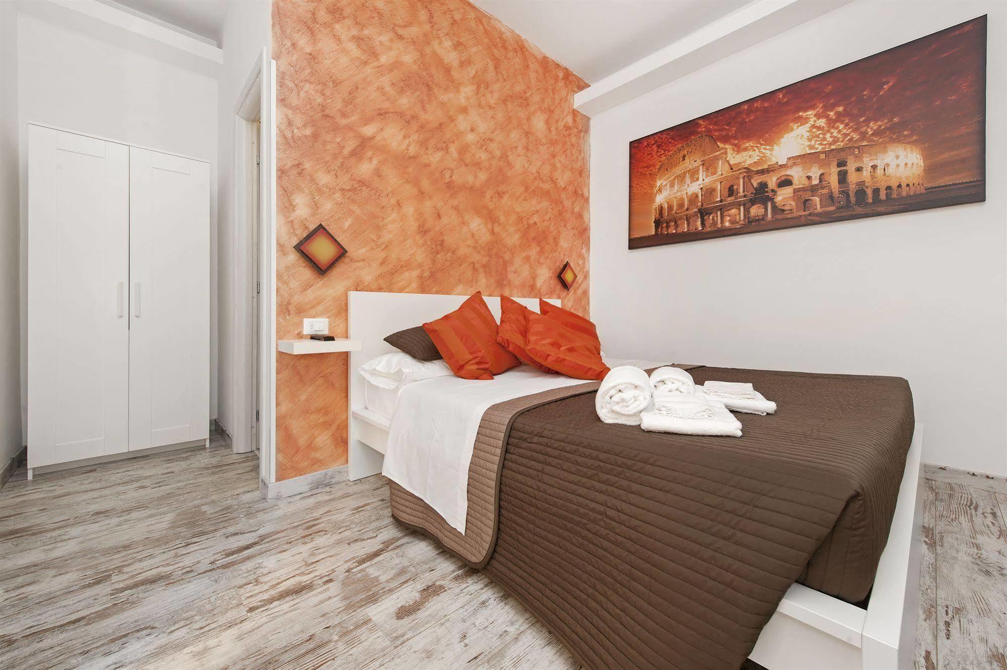 Maison d'hôtes De Guestibus 2*