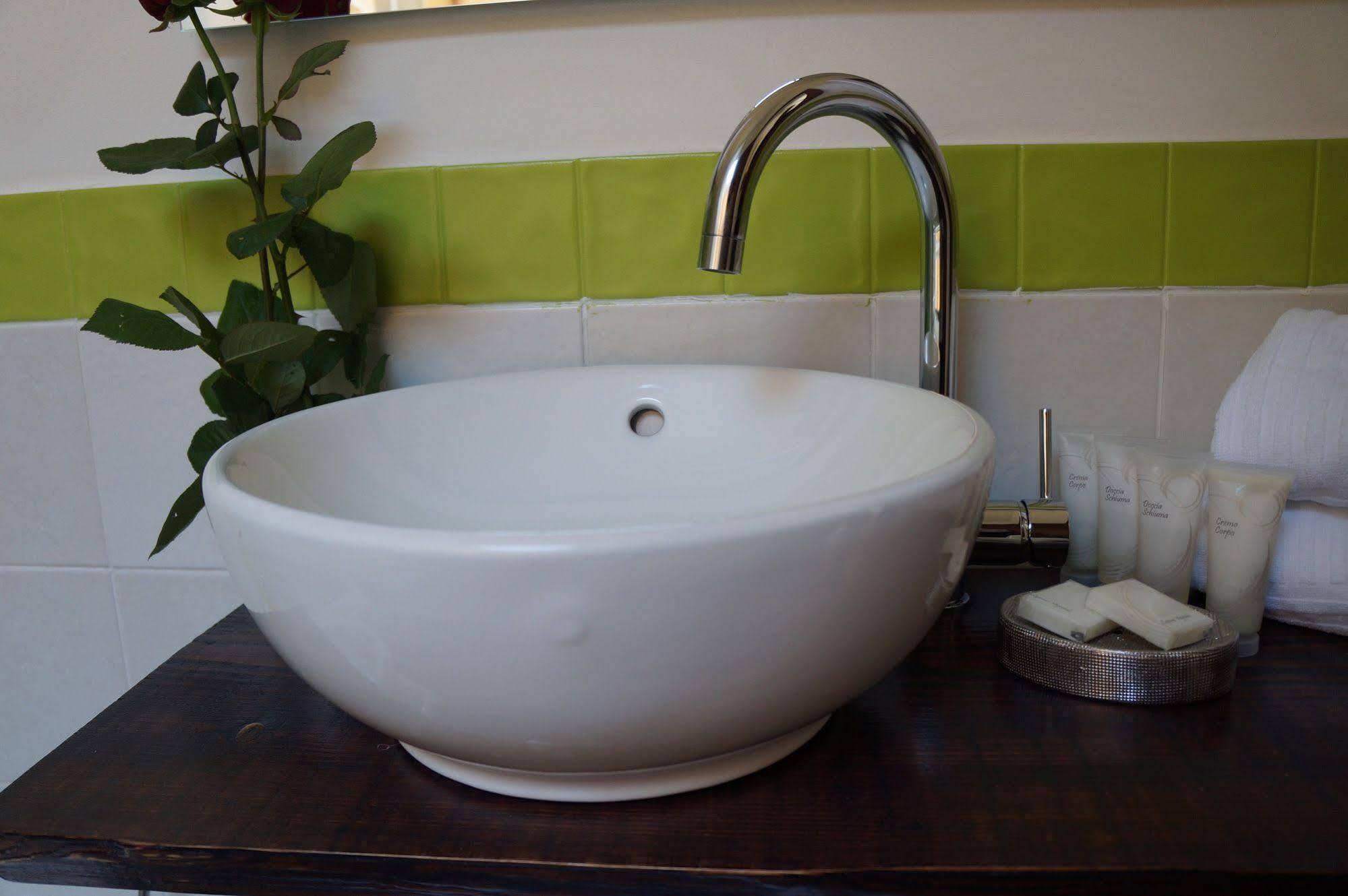 Maison d'hôtes Jacuzzi