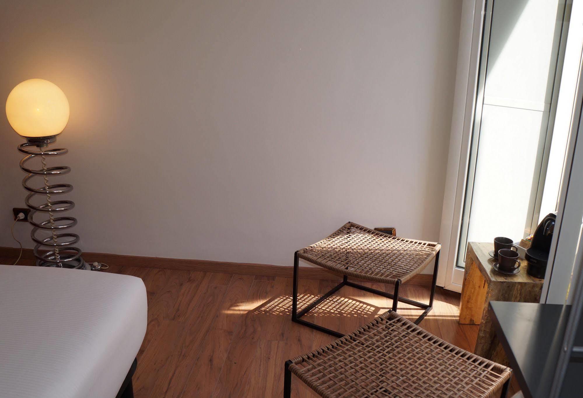 Jacuzzi Guest house 2*