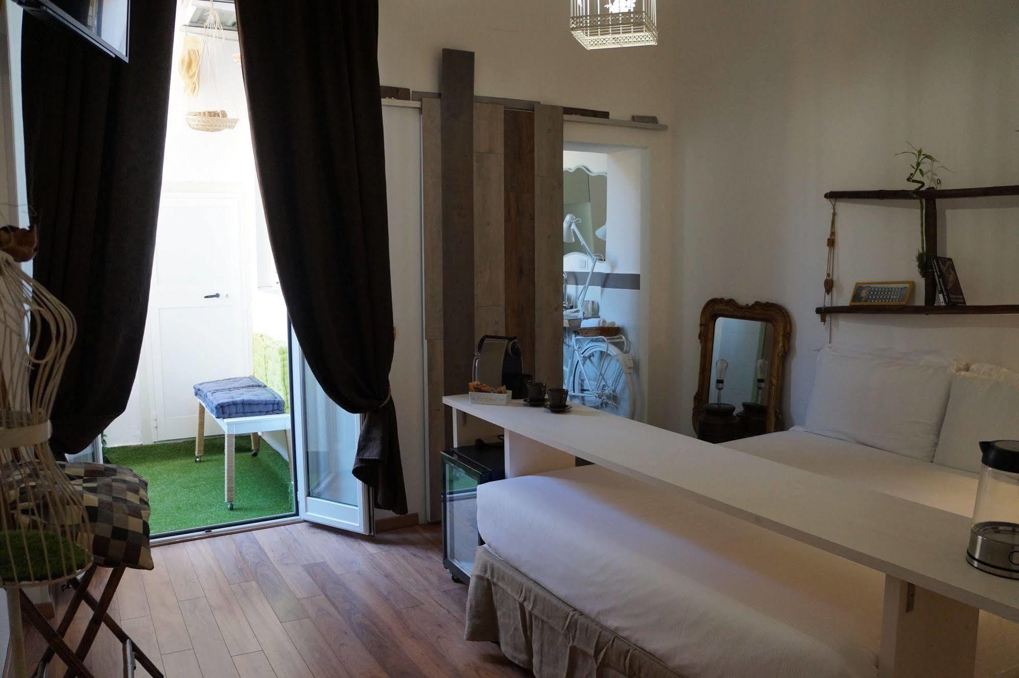 Maison d'hôtes Jacuzzi 2*