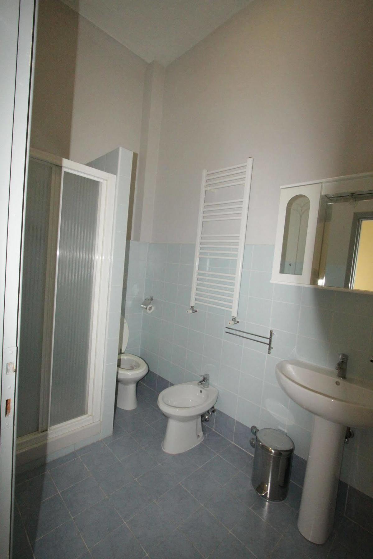 Casa Per Ferie Margherita Diomira 2* Rome
