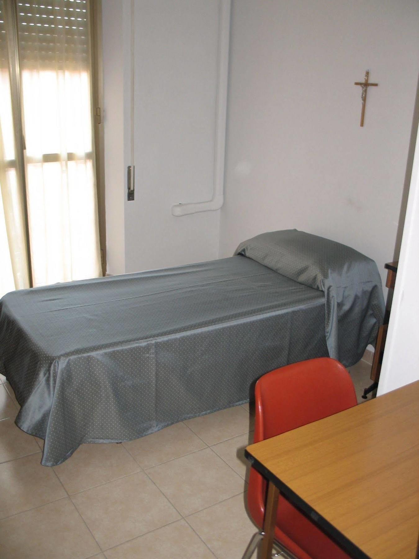 Hotel Casa Per Ferie Margherita Diomira Rome