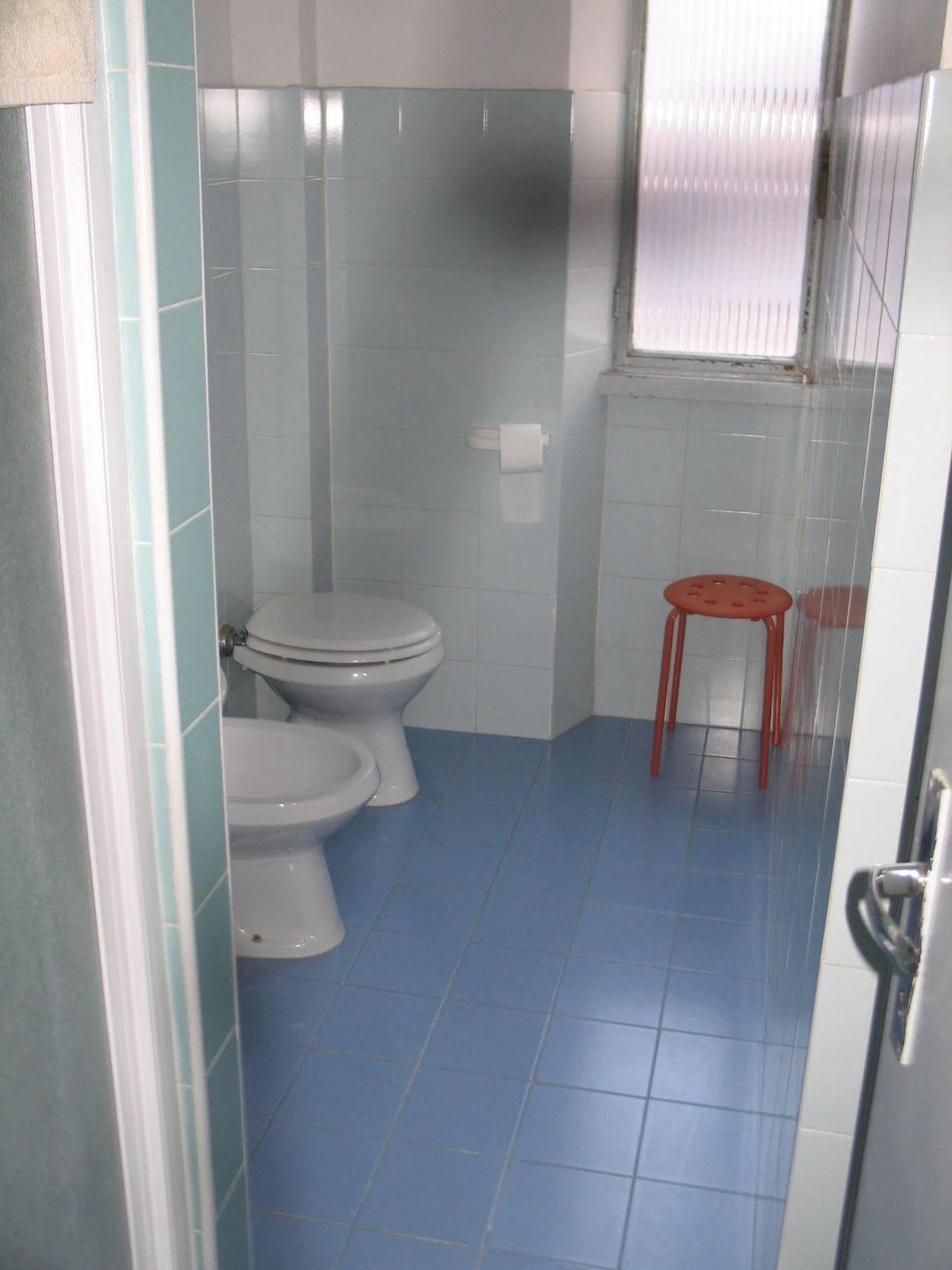 Hotel Casa Per Ferie Margherita Diomira