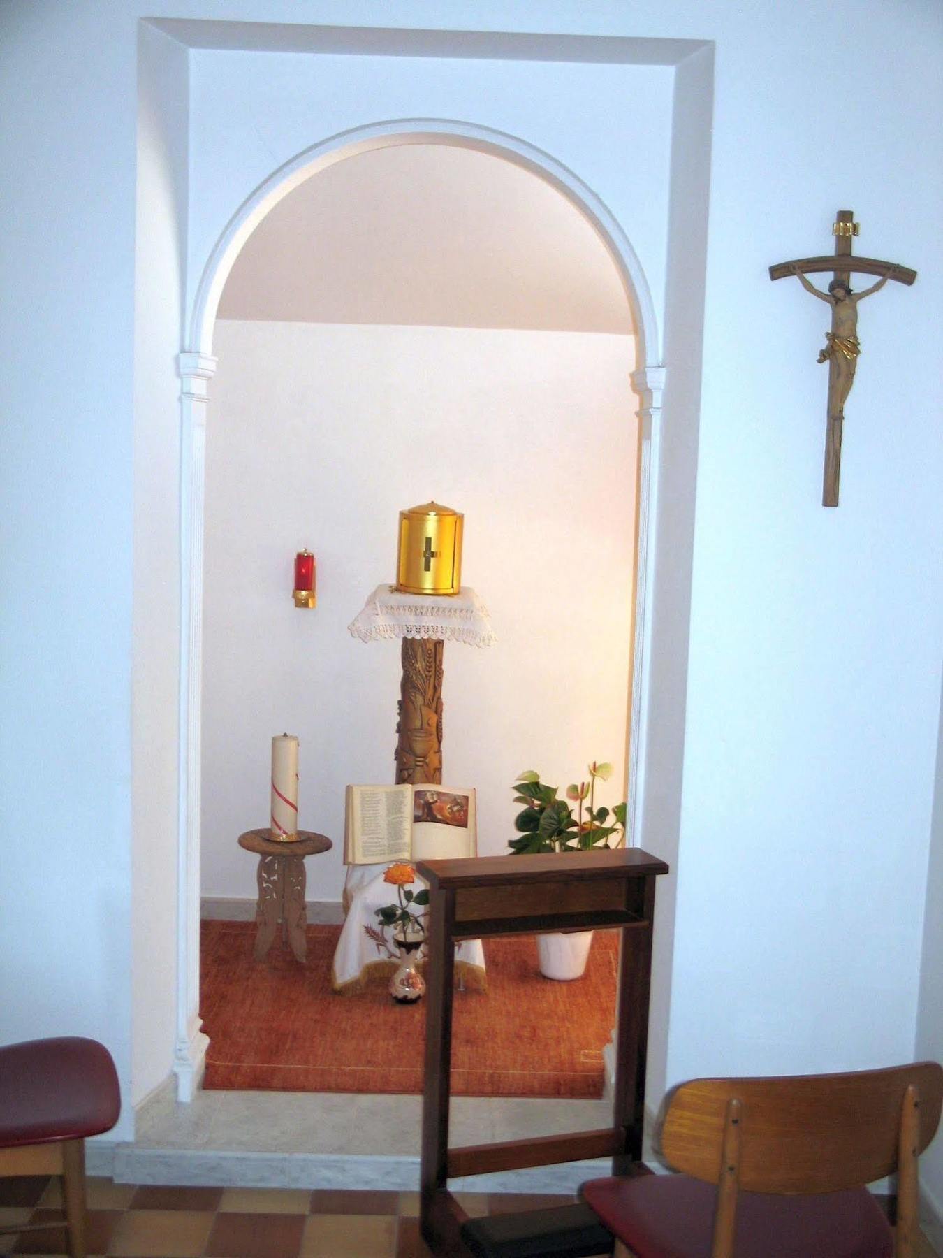 Hotel Casa Per Ferie Margherita Diomira Rome