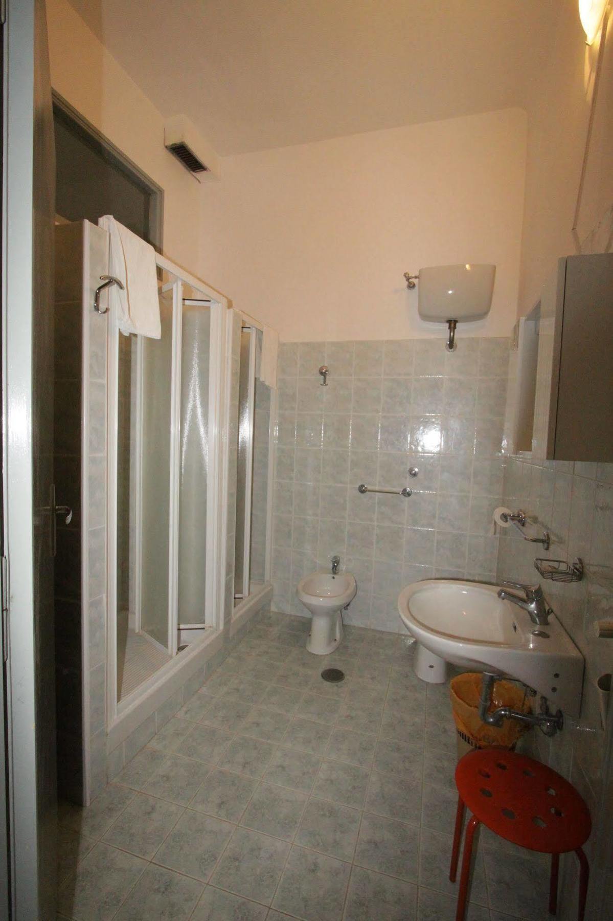 Hotel Casa Per Ferie Margherita Diomira