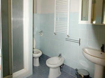 Casa Per Ferie Margherita Diomira Hotel Rome