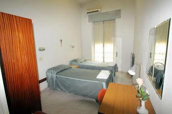 Hotel Casa Per Ferie Margherita Diomira Rome