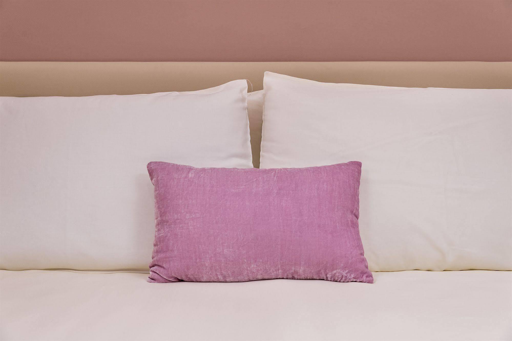 Guest house Sweet Life Rome