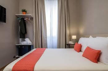 Sweet Life 3* Rome