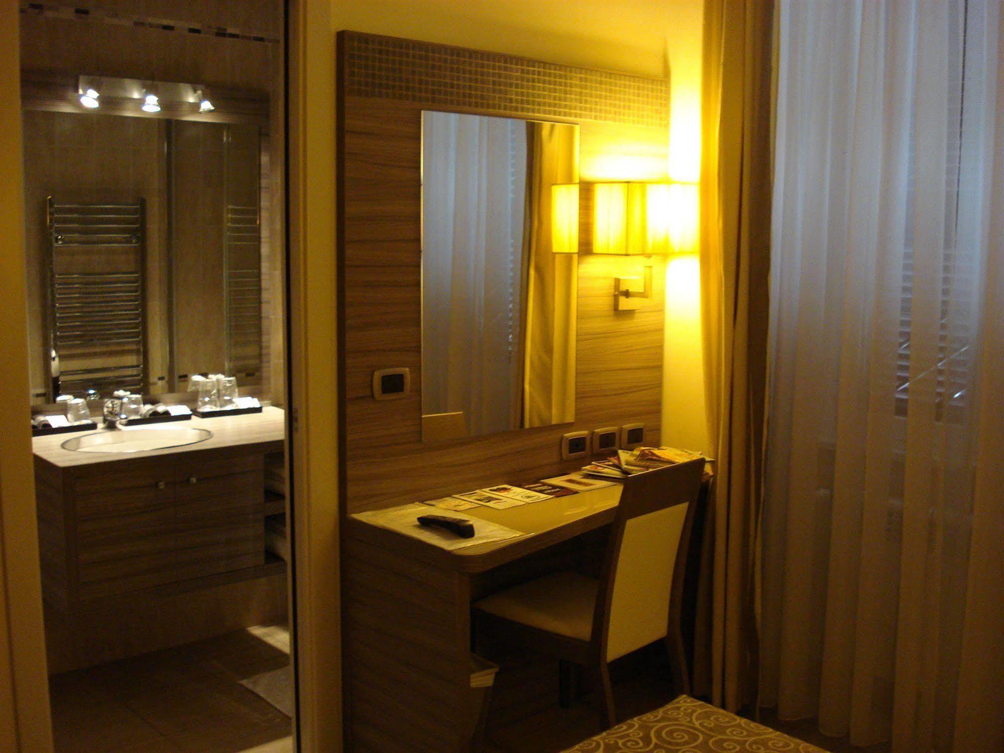 Morrisson Exclusive Maison d'hôtes 2*