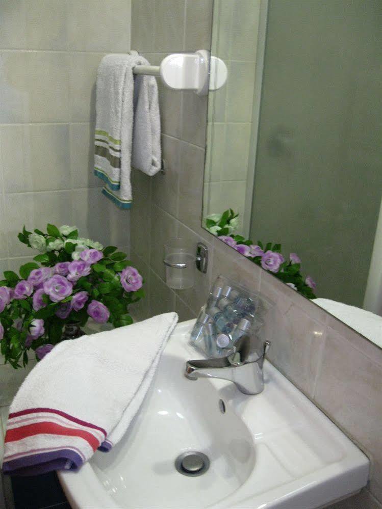 The Condottieri 3* Rome