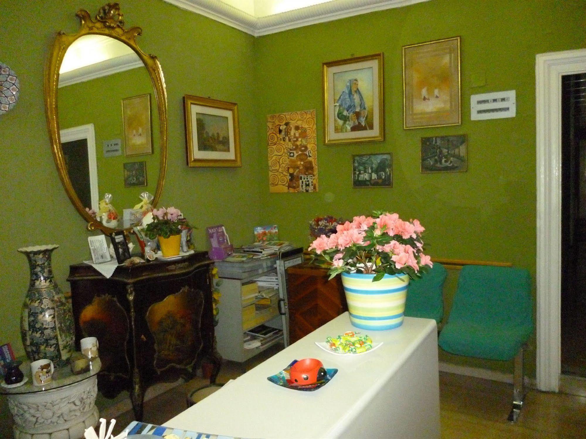 Giamaica For Girls & Ladies Only Hotel