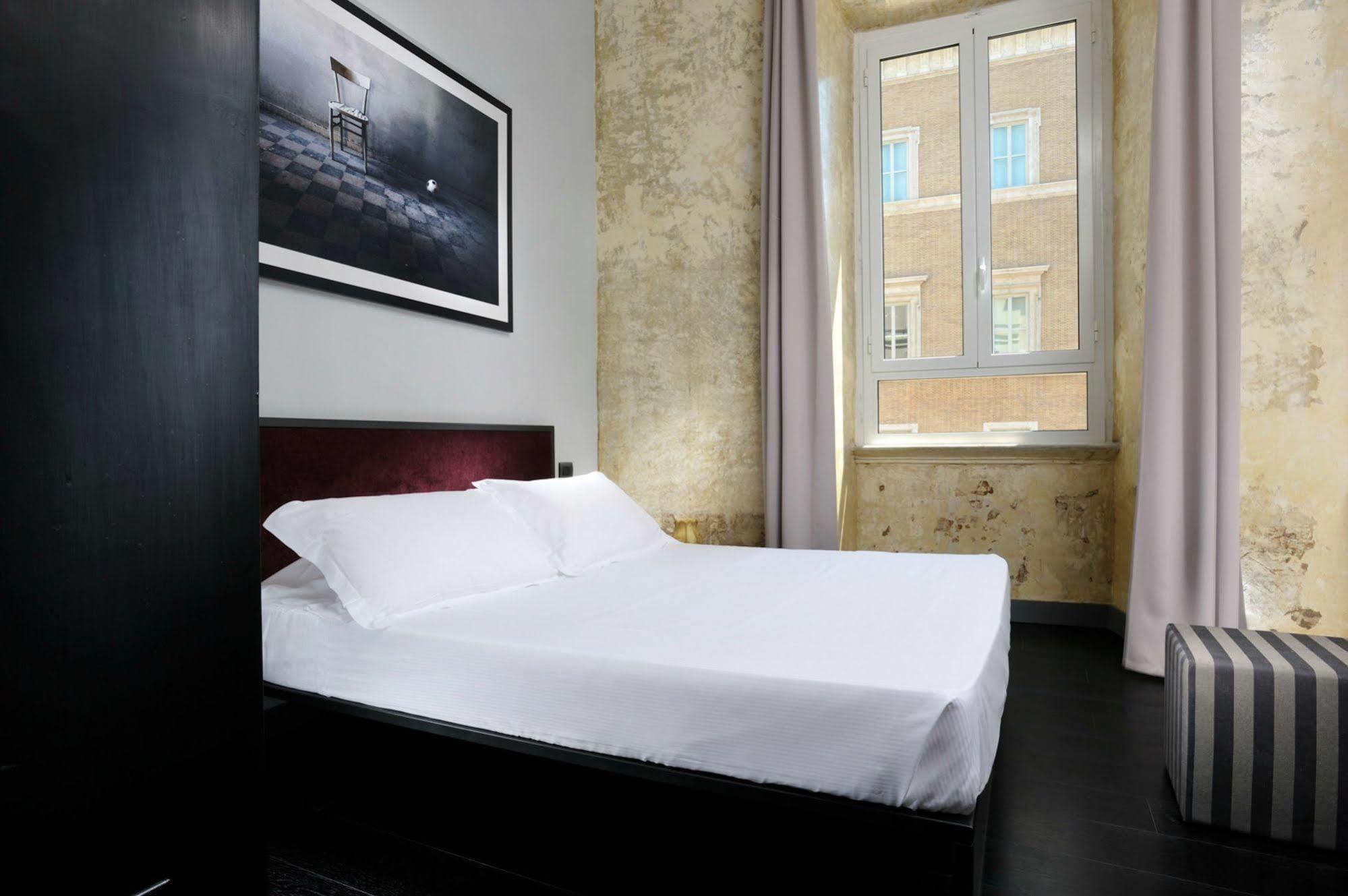 Art Navona Guest house Rome
