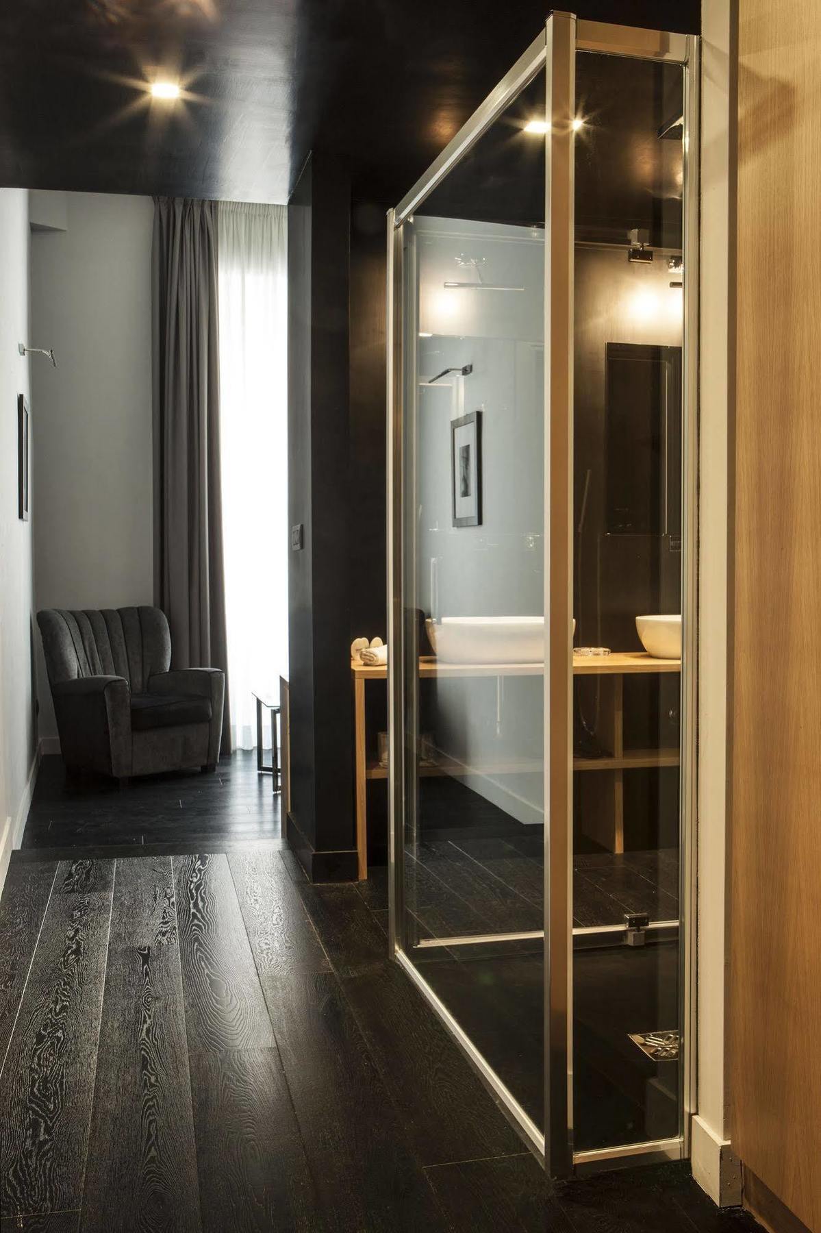 Guest house Art Navona 2*