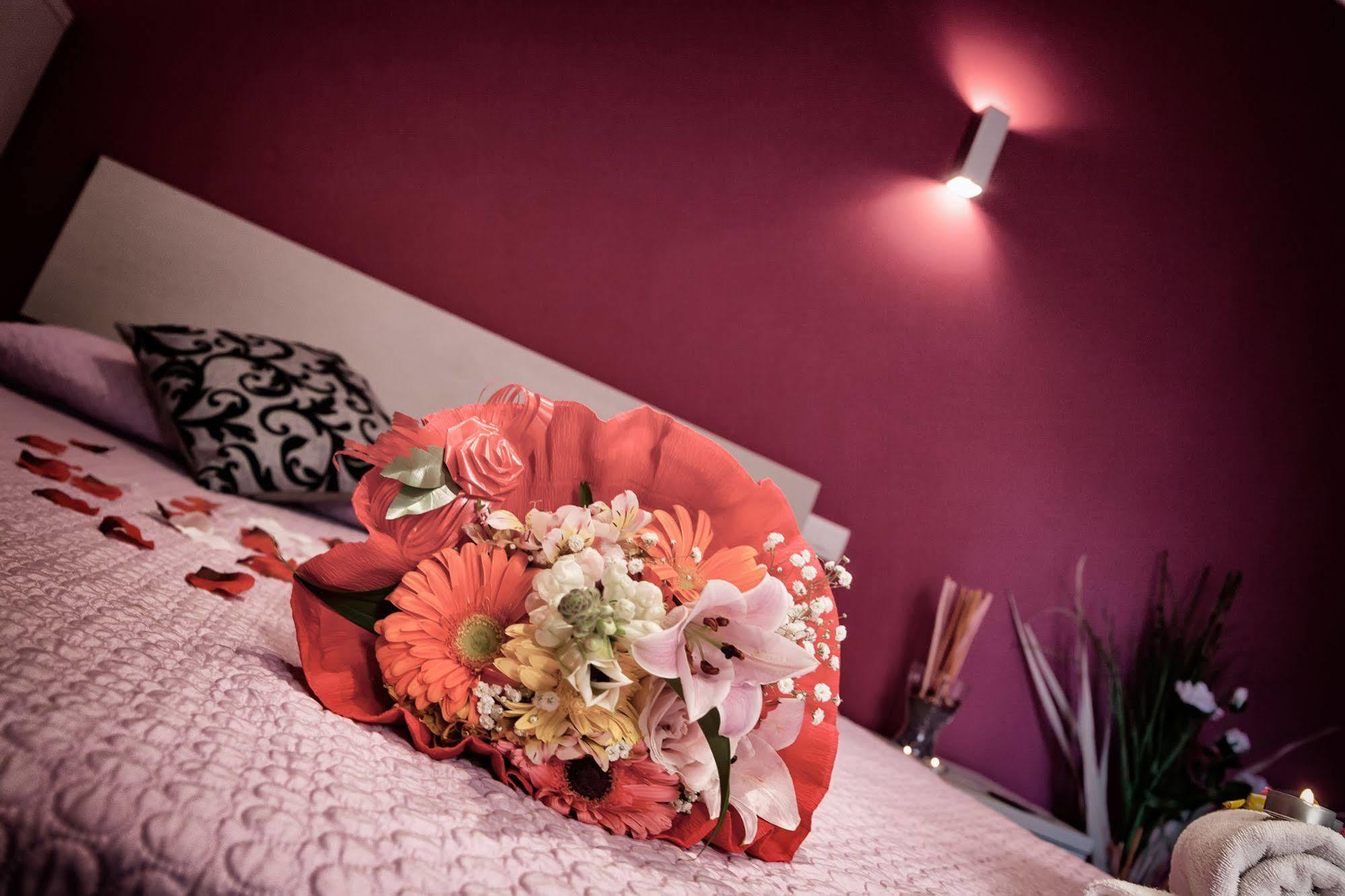 Chroma Italy - Chroma Marconi 2* Rome