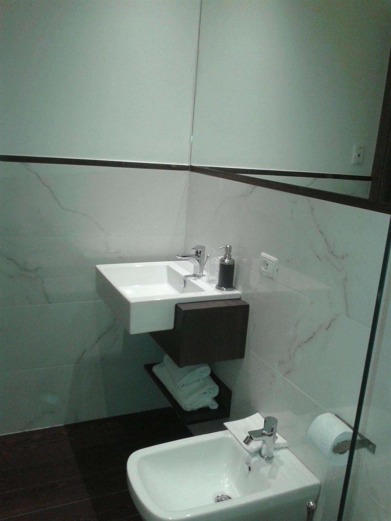 Corso Grand Bed & Breakfast