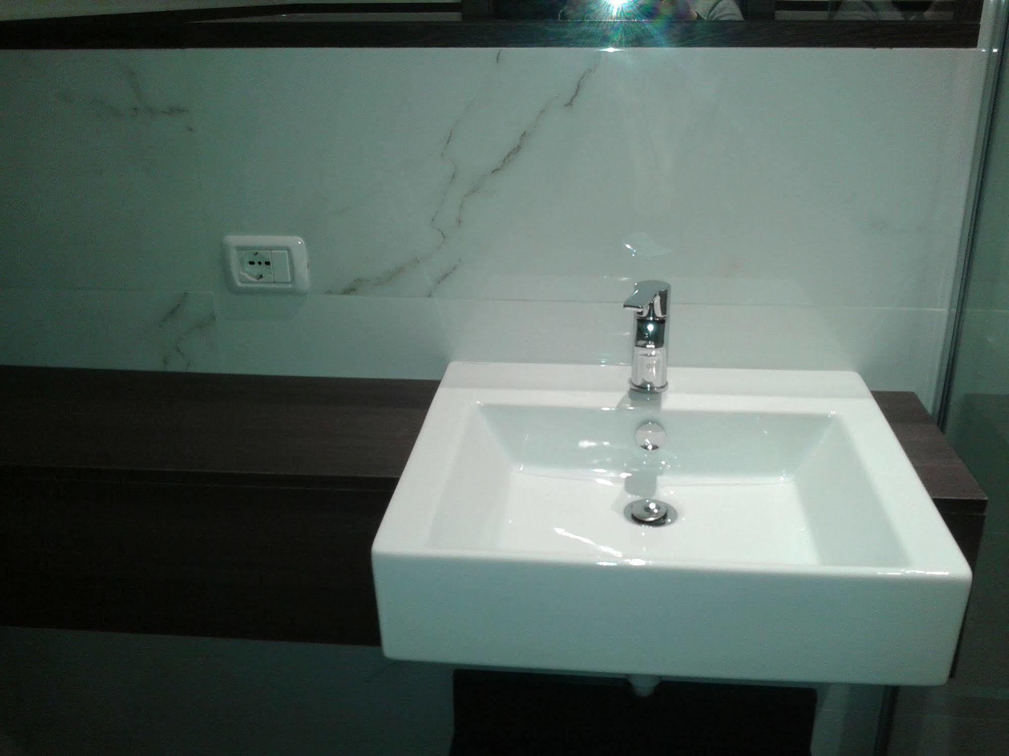 Bed & Breakfast Corso Grand