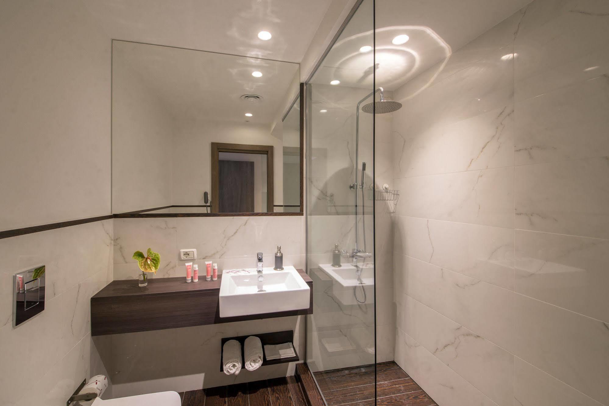Bed & Breakfast Corso Grand 4*