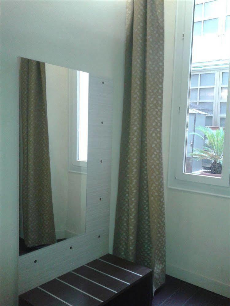 Bed & Breakfast Corso Grand