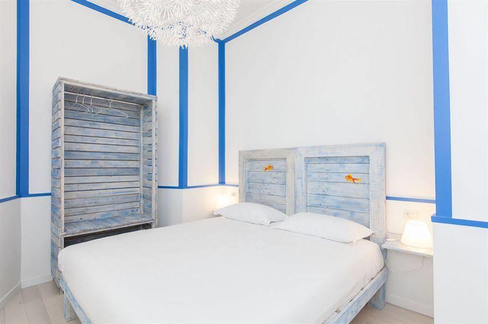 Casa Maplink 2* Rome