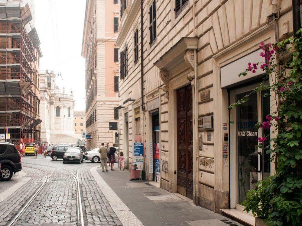 Il Sesto