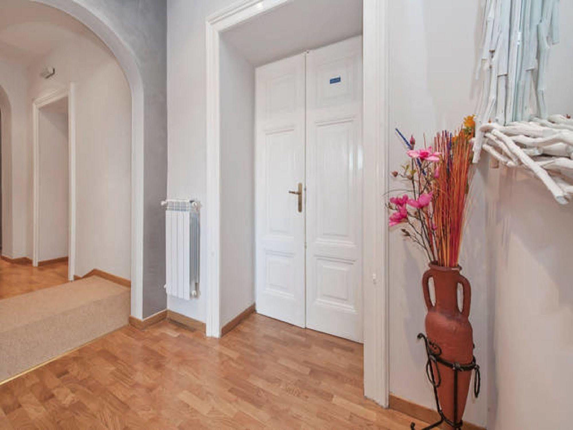 Bed & Breakfast Sesto