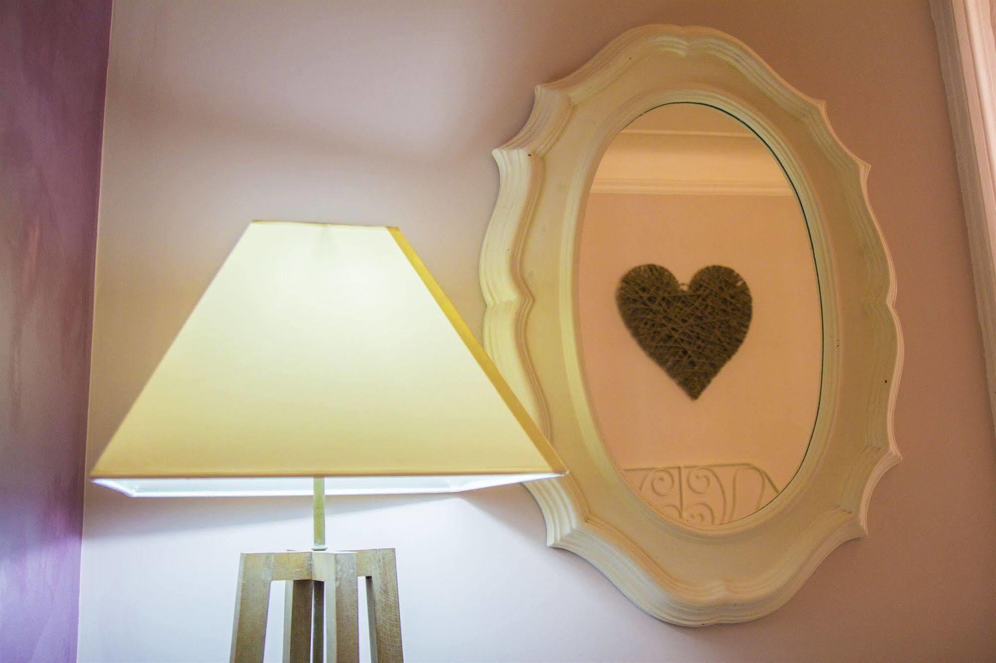Bed & Breakfast Sesto Rome