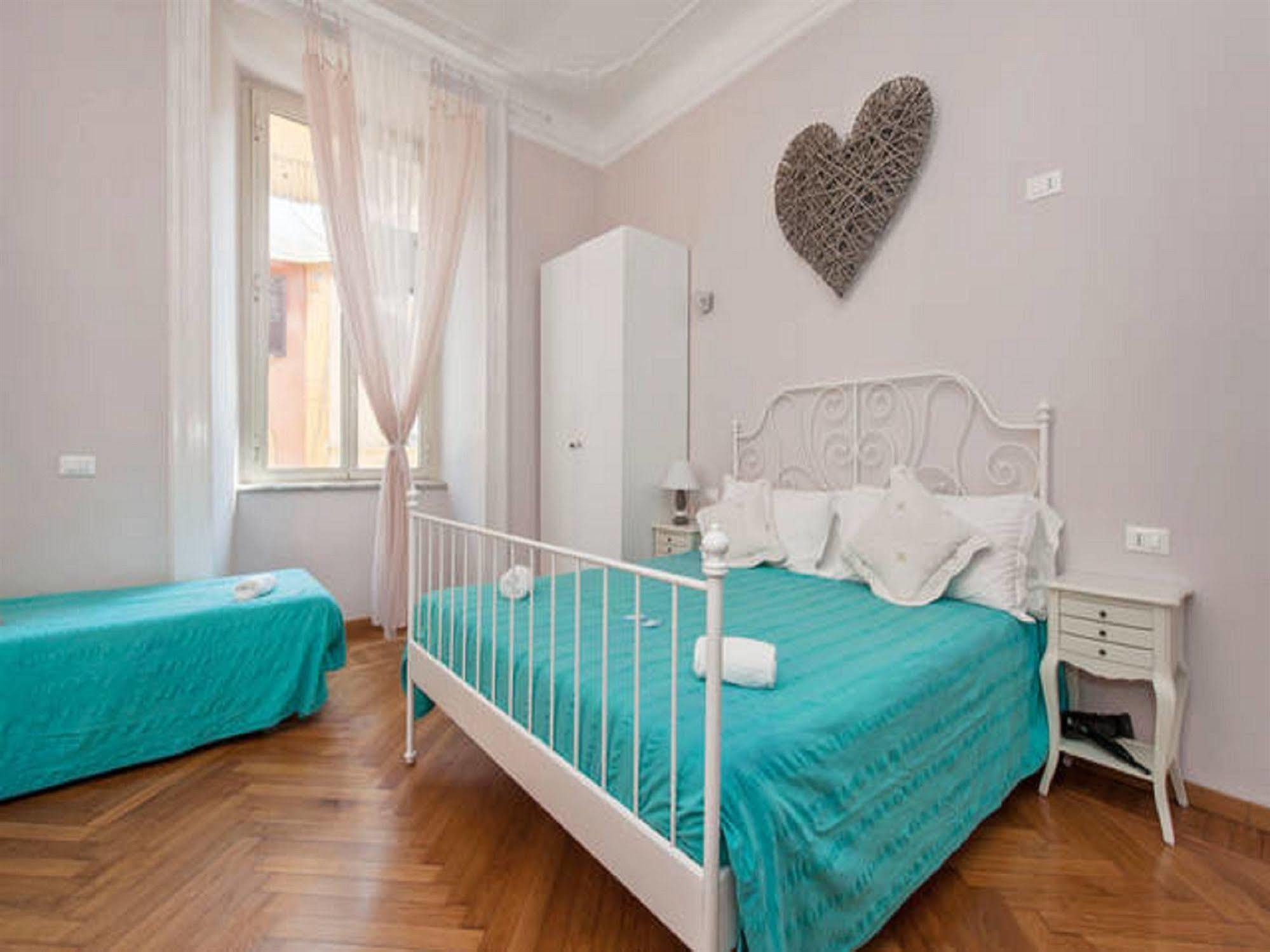Bed & Breakfast Sesto 2*