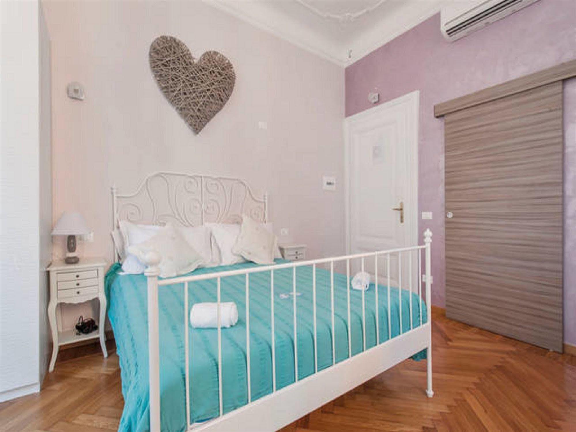 Sesto Bed & Breakfast 2*