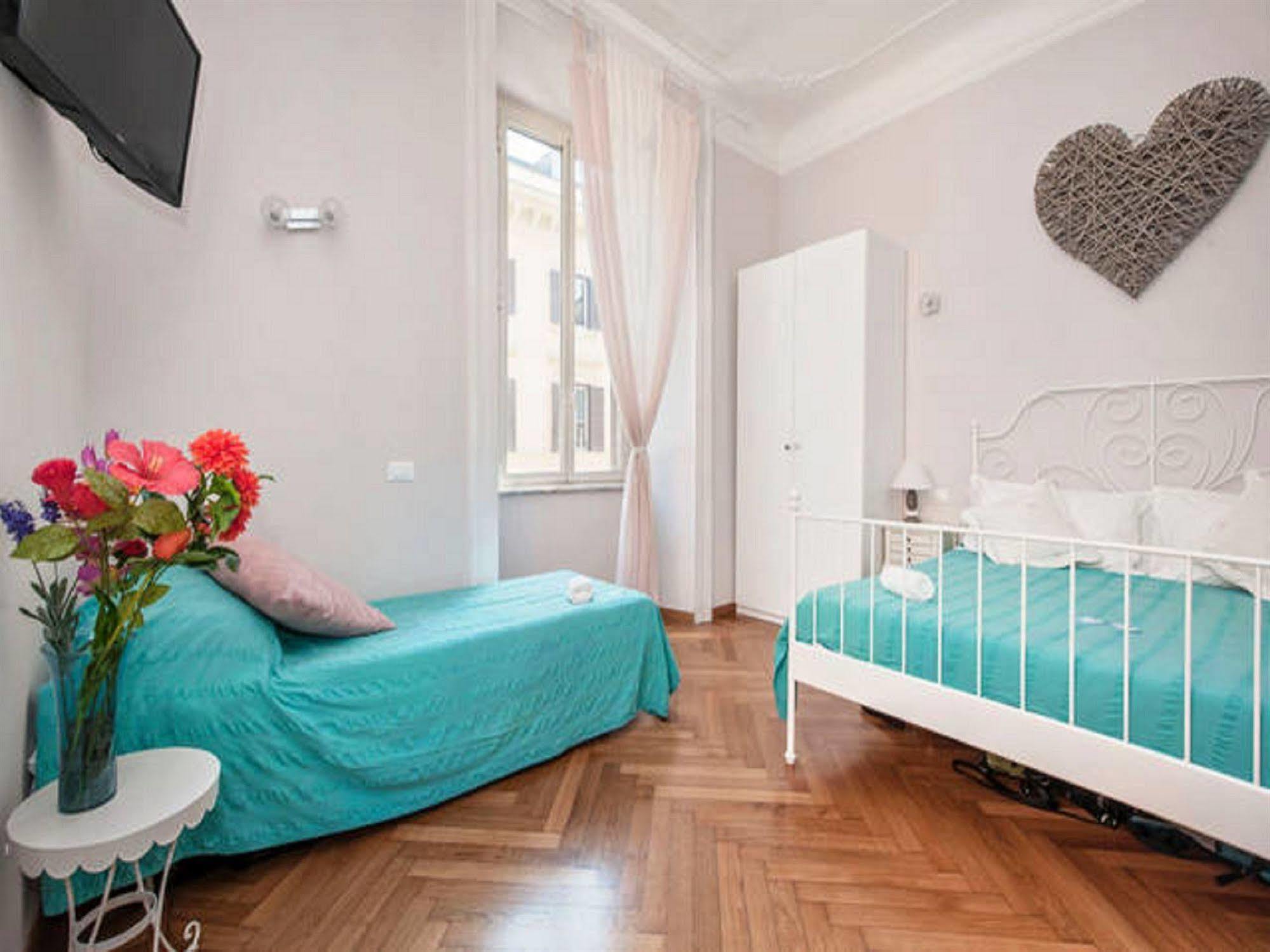 Sesto Bed & Breakfast 2*