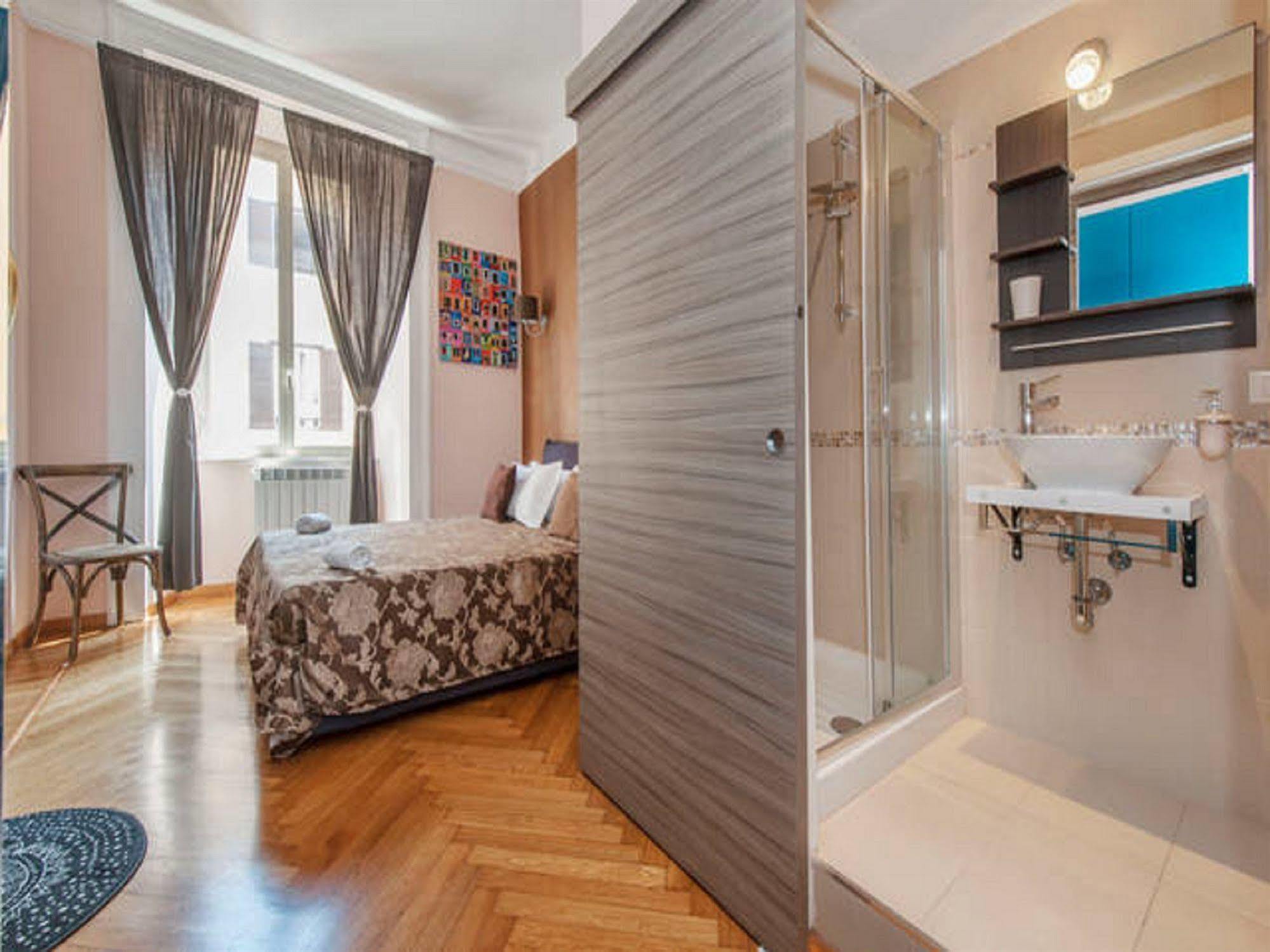 Bed & Breakfast Sesto