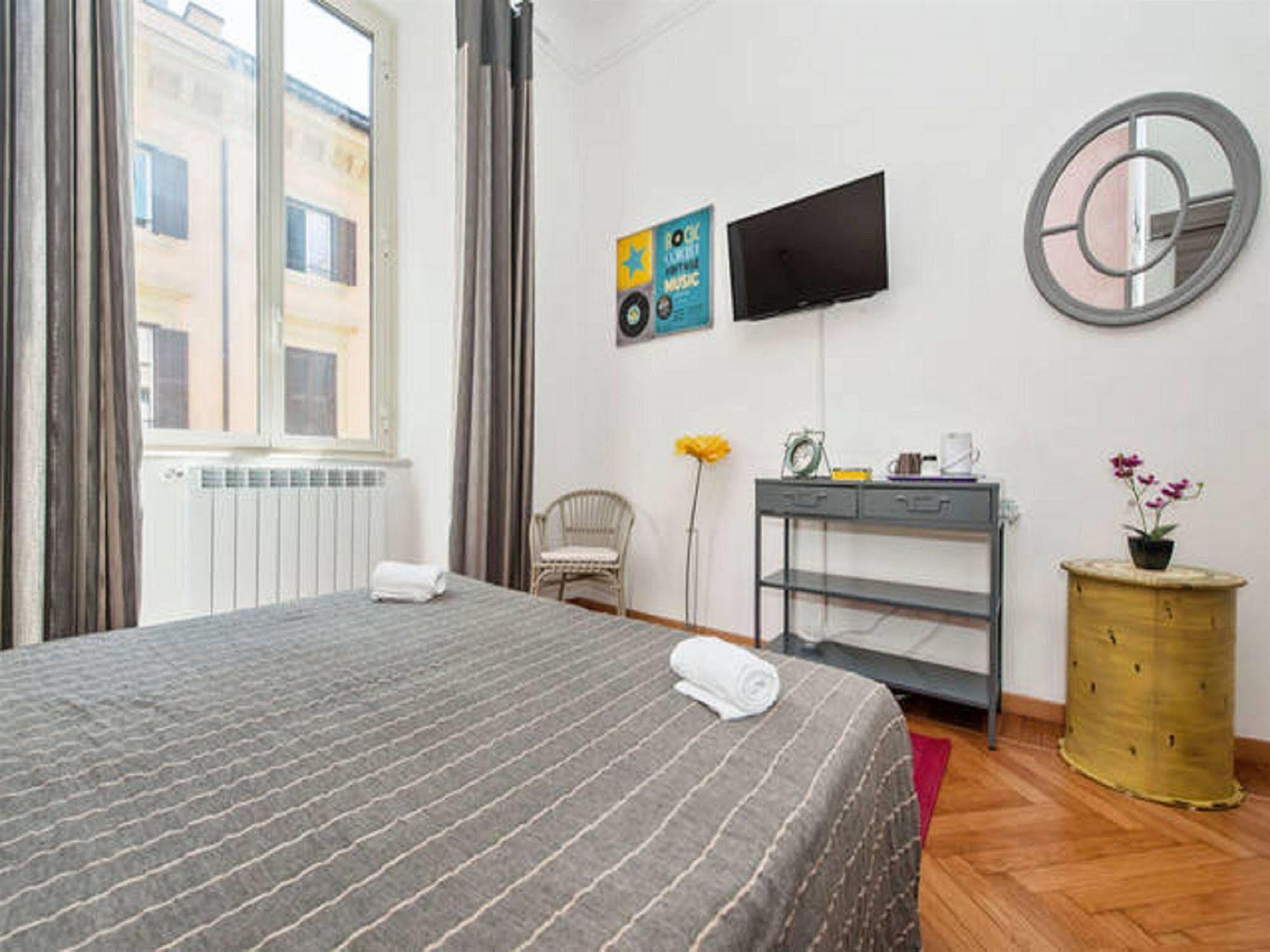 Sesto Bed & Breakfast