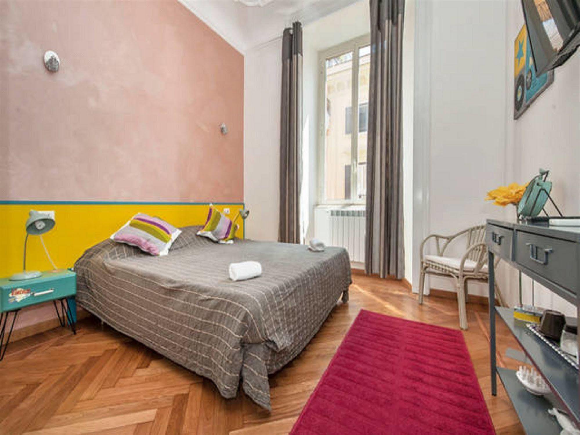 Bed & Breakfast Sesto 2*