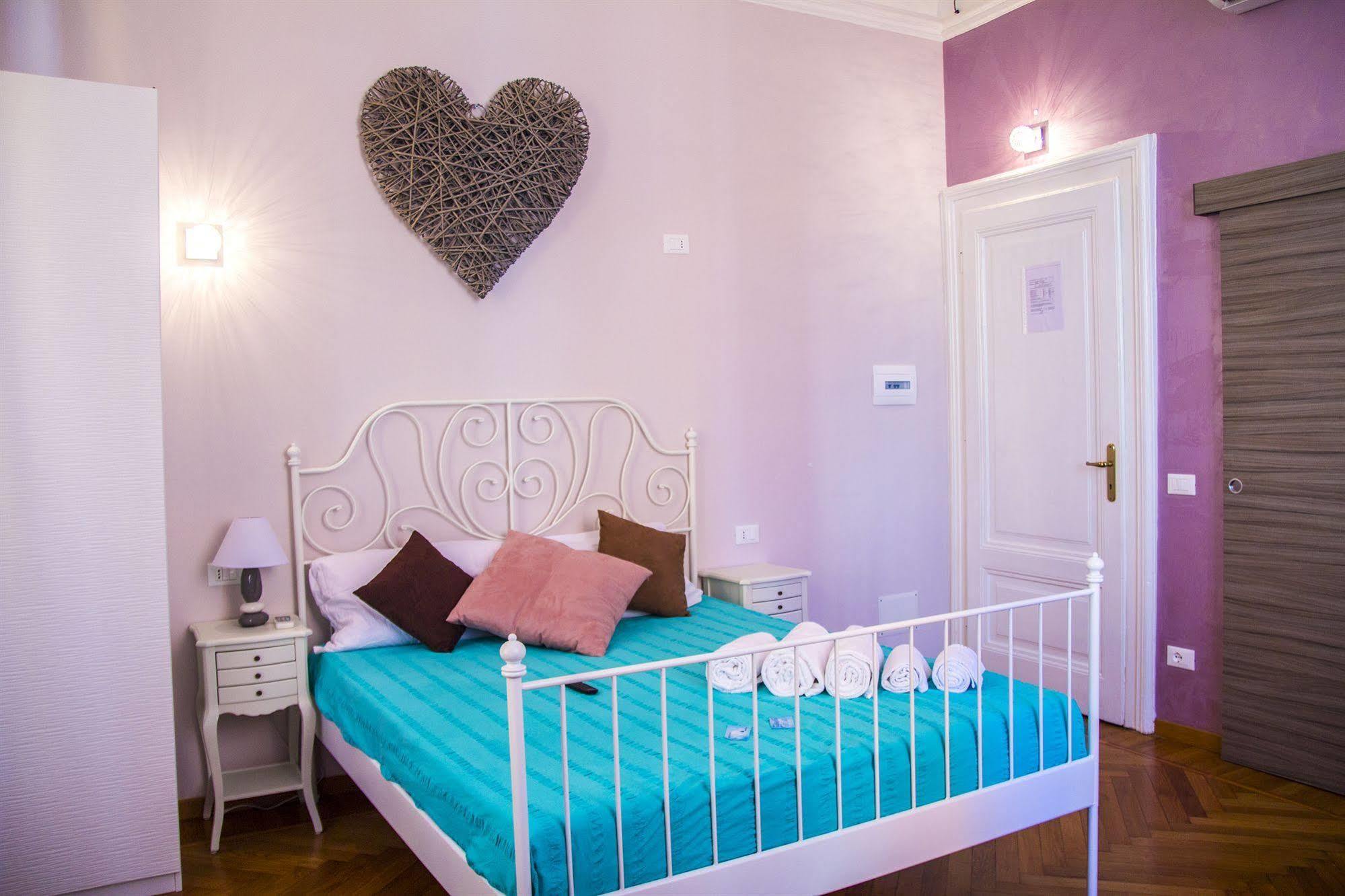 Bed & Breakfast Sesto