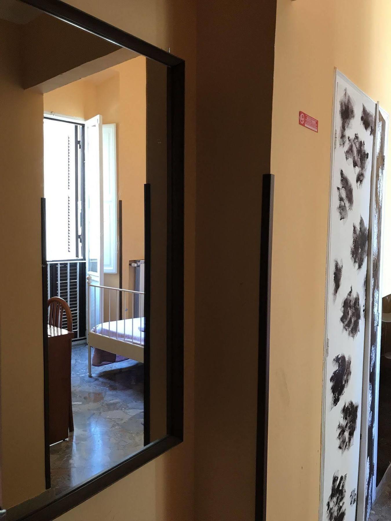 San Daniele Bundi House Gasthuis Rome