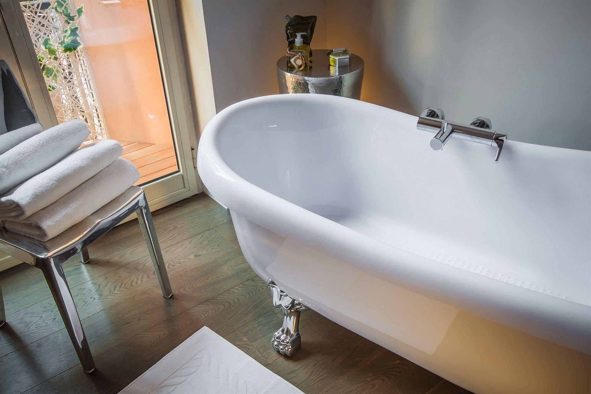 Guest house Frattina 57