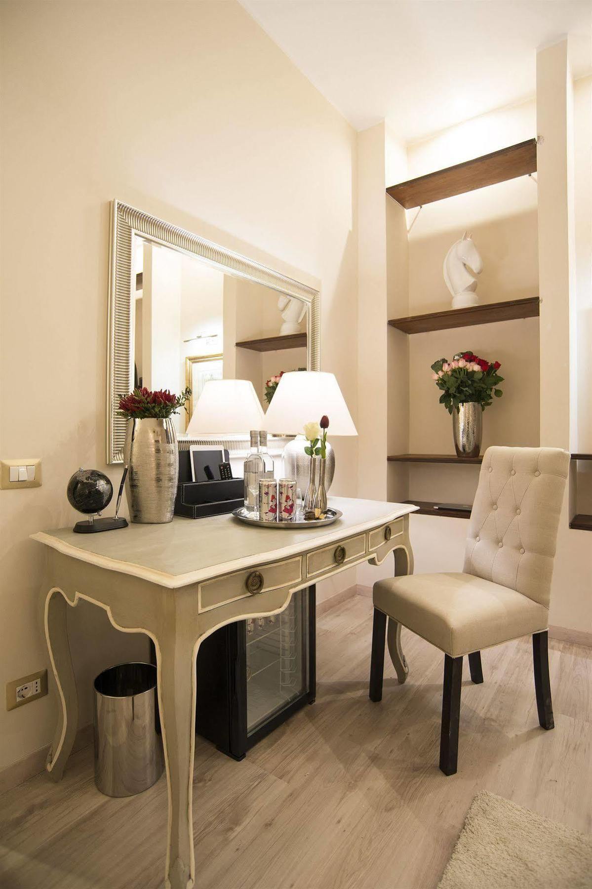 Town House 62 Bed & Breakfast Rome