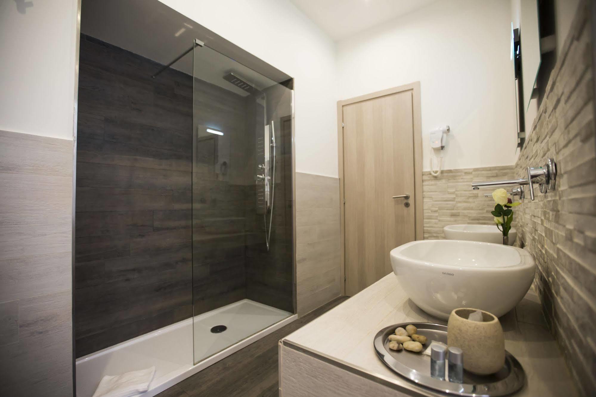 Town House 62 Bed & Breakfast 3*